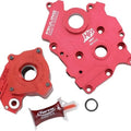 Feuling Race Oil Pump/Camplate Kit for Water Cooled Harley Milwaukee Eight