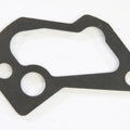 Mikuni Valve Body Gasket for Super BN Series BN34/123