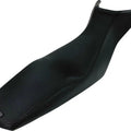 Moose Seat Cover and Foam Black KTM 790 Adventure R 2019-2020