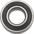 Eastern Inner Primary Mainshaft Bearing A-8980 for Harley-Davidson Motorcycle
