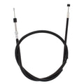 All Balls Clutch Cable #45-2013 fits Honda CRF230F/CRF150F