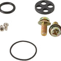All Balls Fuel Tap Repair Kit #60-1062 Fits Suzuki RM125/RM250