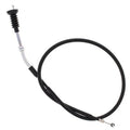 All Balls Clutch Cable #45-2082 fits Kawasaki KLX450R 2008-2009