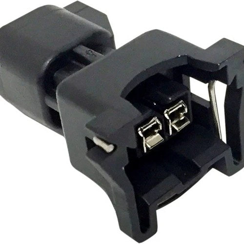 Feuling Fuel Injector Adapter EV6 to EV1