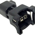 Feuling Fuel Injector Adapter EV6 to EV1