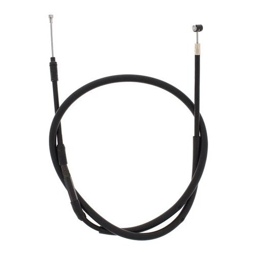 All Balls Clutch Cable #45-2090 fits Kawasaki KX125 2004-2005