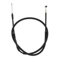 All Balls Clutch Cable #45-2090 fits Kawasaki KX125 2004-2005