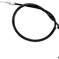 Motion Pro Push Throttle Cable Black for Honda CBR1000RR 2008-2013