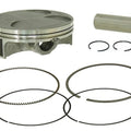 Namura Piston Size A 95.97mm 12.0:1 #FX-10048 for Honda CRF450R 2013-2016