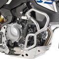 Givi Engine Guards #TN5129OX BMW F 750 GS/F 850 GS 2018-2021