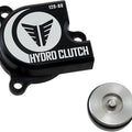 Mueller Motorcycle Hydro Clutch #120-60 Harley Davidson
