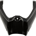 Acerbis Intake Ducts Black #2374140001 for Yamaha