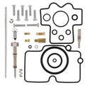 All Balls Carburetor Rebuild Kit for Honda CRF250R 2006