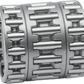 Eastern Rod Roller Bearings with Retainers #A-24346-87A Harley Davidson