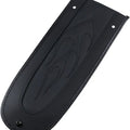 DS Fender Skin/Bib Flame Harley Davidson FatBoy/Heritage Softail #143252