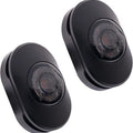 Kodlin 3in1 Sleek Turn Signals Black Harley Davidson Street Glide/Road Glide