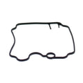 All Balls Float Bowl Gasket #46-5067 for Yamaha VMX1200 VMAX/XV535 Virago 535
