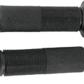 Driven Superbike Grips 7/8" Open End Black