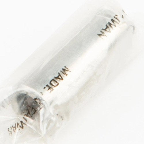 Wiseco Piston Wrist Pin Straight Yamaha/Gas YZ250F 4-Stroke/WR250F/EC 250 F