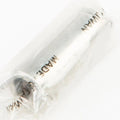 Wiseco Piston Wrist Pin Straight Yamaha/Gas YZ250F 4-Stroke/WR250F/EC 250 F