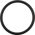 James Alternator Cap Cover O-Rings 5-Pack Harley Davidson Street 500/Street 750