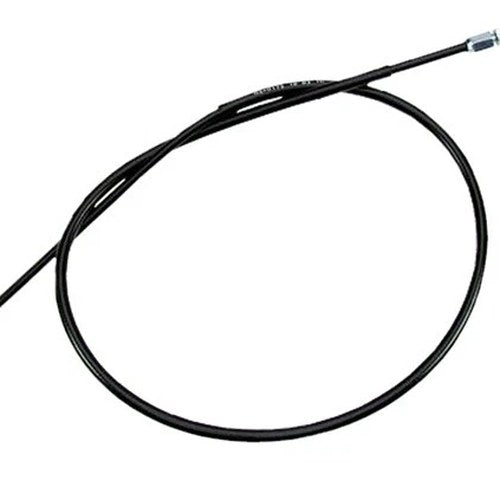 Motion Pro Push Throttle Cable Black #02-0175 for Honda CB650/CB650C 650 Custom