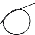 Motion Pro Clutch Cable Black for Kawasaki ZX750A GPz 750/ZX750E GPz 750 Turbo