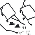 Givi Rapid Release Monokey Side Case Holder for Honda Crf 1000 2018-2019