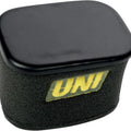 Uni Air Filter #NU-2275 for Yamaha XS400R Seca/XS400 Maxim 1982-1983