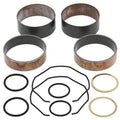 All Balls Fork Bushing Kit #38-6036 for Suzuki/Yamaha RM-Z250/WR250F