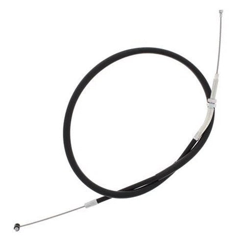 All Balls Clutch Cable #45-2098 fits Honda XR250R 1996-2004