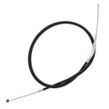 All Balls Clutch Cable #45-2098 fits Honda XR250R 1996-2004