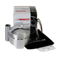 Wiseco Piston 4.0mm Over 69.00mm 10.25:1 for Suzuki GS750 2-valve 1977-1979
