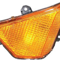 K&S DOT Turn Signal Front Right for Kawasaki ZG1000A Concours 1986-2006