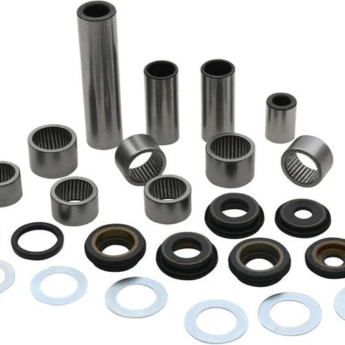 All Balls Linkage Bearing Kit #27-1202 KTM/Husqvarna/Gas