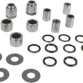 Pivot Works Linkage Bearing Kit #PWLK-G02-001 Gas Txt Pro