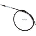 Motion Pro Terminator Clutch Cable LW Black #10-0015 KTM