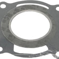 Cometic Top End Gasket Kit for Kawasaki KX125 1980-1981
