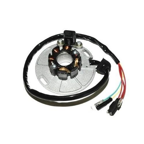 Electrosport Stator #ESC462 fits Suzuki RM250 1994-1995