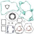 Vertex-Winderosa Complete Gasket Kit #808237 for Honda CR125R 2001-2002