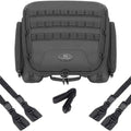 Saddlemen TS1620R Tactical Tunnel/Tail Bag