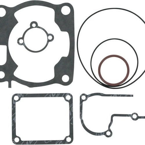 Cometic Top End Gasket Kit Fits Yamaha YZ125 1992-1993