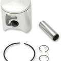 ProX Piston Size B 53.96mm Yamaha YZ125 1997-2001 fits Yamaha YZ125 1997-2001
