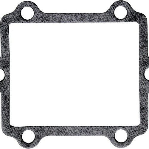 V-Force by Moto Tassinari Replacement V-Force 4R Gasket #G304 for Yamaha YZ125