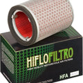 Hiflo Air Filter fits Honda CBR1000RR 2004-2007