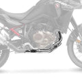 Leo Vince Race Head Pipe Stainless Steel #80049 for Honda