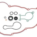 Psychic Water Pump Repair Kit #MX-10269 Beta 250 RR 2T/300 RR 2T/Xtrainer