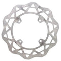Psychic Contour Brake Rotor Front #MX-05598W for Suzuki RM-Z450/RM-Z250