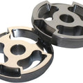 Factory Connection 4CS Fork Compression Pistons Pair #CAPISTONSET-4CS