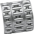 Eastern Rod Roller Bearings with Retainers A-24354-87A Harley Davidson Sportster